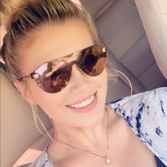 zoeredwine